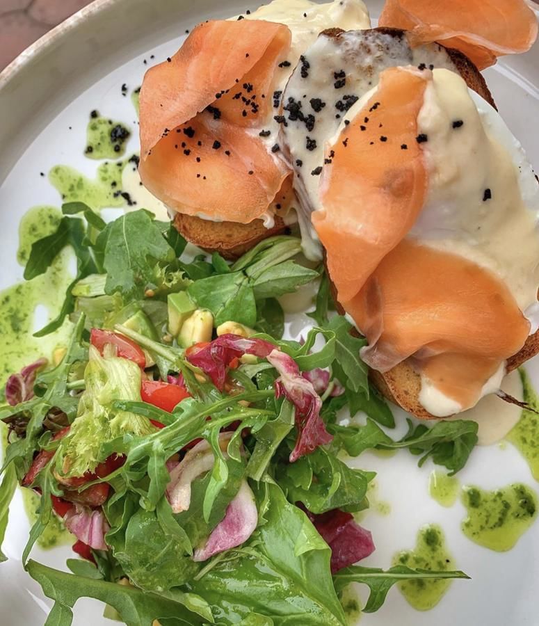 Отель Korall Николаев-15