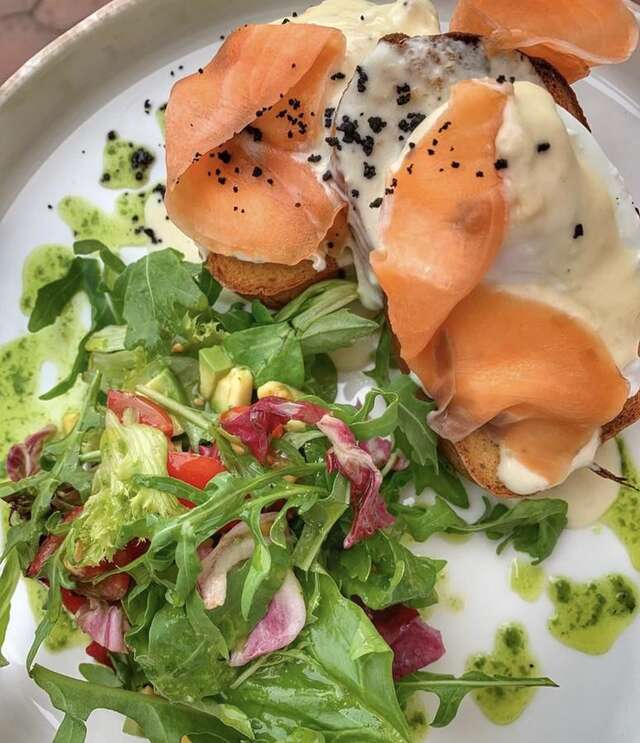 Отель Korall Николаев-14