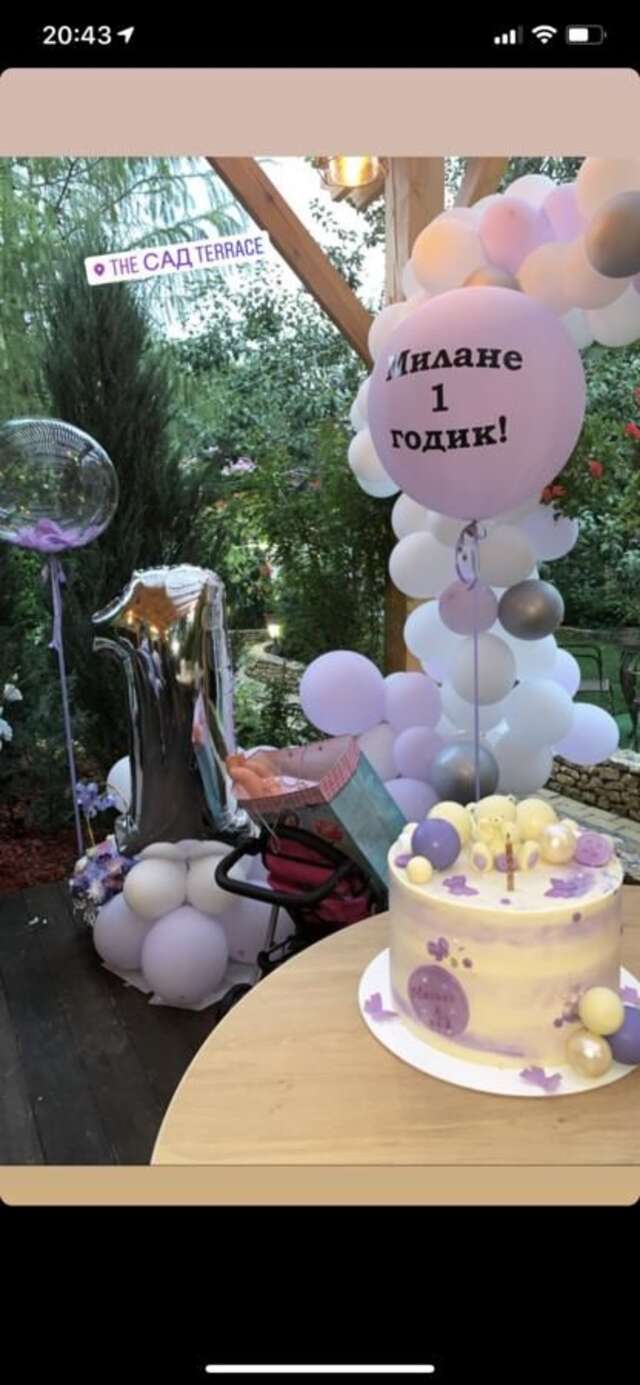 Отель Korall Николаев-21